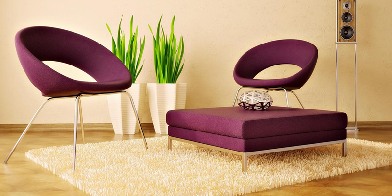 Lorem ipsum dolor sit amet conse ctetur adipisicing elit, sed do eiusmod tempor