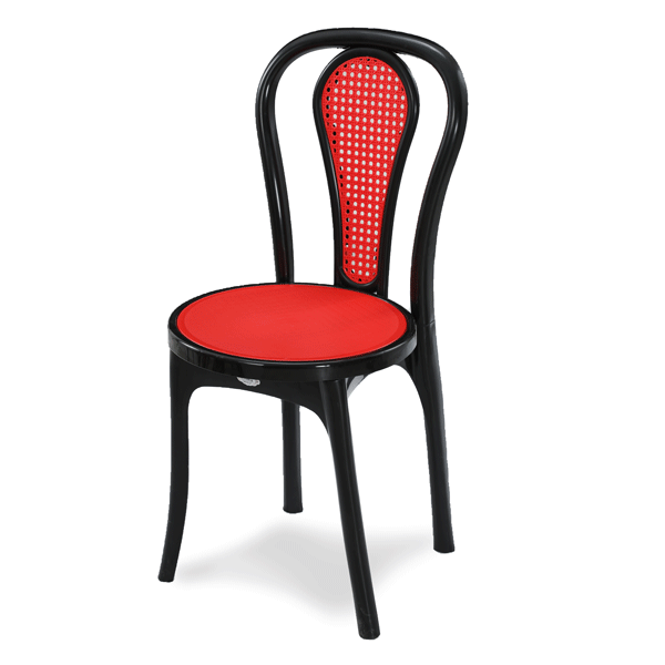 Home Classic chair