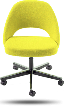 Knicker Chair